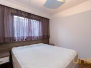 Apartamento no Centro de 87 m² com 1 quarto