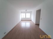 Apartamento no Centro de 97 m² com 2 quartos