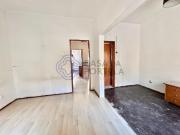 Apartamento no centro de Alcochete — Rés do Chão em...