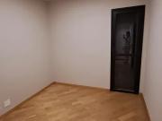 Apartamento no centro de Alphaville com 4 dormitórios e...