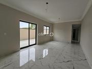 Apartamento no Centro de Araucária