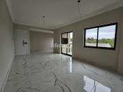 Apartamento no Centro de Araucária