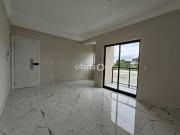 Apartamento no Centro de Araucária