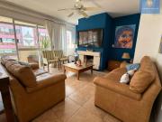 Apartamento no Centro de Atlântida