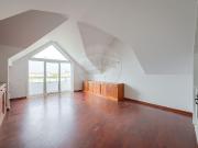 Apartamento no centro de Aveiro