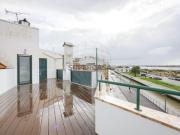 Apartamento no centro de Aveiro