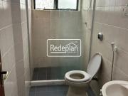Apartamento no Centro de Barra Mansa!