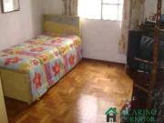 APARTAMENTO NO CENTRO DE BELO HORIZONTE
