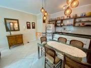 Apartamento no Centro de Bombinhas, acomoda atÃ 04...