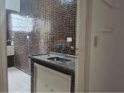 Apartamento no centro de Bragança Paulista par Alugar