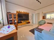 Apartamento no Centro de Campinas