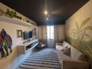 Apartamento no Centro de Campinas