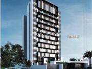 Apartamento no Centro de Campo Bom com 3 dormitórios...