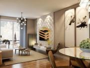 Apartamento no Centro de Canela Canella Florida