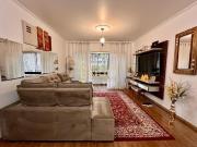 Apartamento no Centro de Canoas