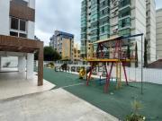 Apartamento no Centro de Canoas