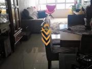 Apartamento no centro de Canoas Canoas Happiness