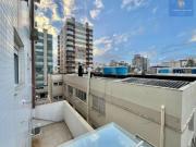 Apartamento no Centro de Capão da Canoa