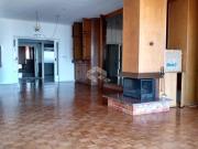 Apartamento no centro de Caxias do Sul com 3 dormitórios