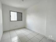 Apartamento no Centro de CriciÃºma!