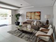 Apartamento no Centro de Criciuma com 3 dormitorios...