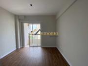 APARTAMENTO NO CENTRO DE CURITIBA! SACADA, PRAÇA SANTOS...