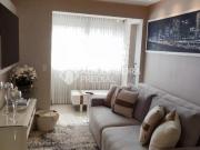 Apartamento no Centro de Diadema 54m² com Automação e...