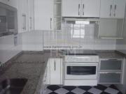 Apartamento no Centro de Diadema FRENTE AO SHOPPING...
