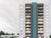 Apartamento no Centro de Estância Velha