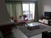 APARTAMENTO NO CENTRO DE GARIBALDI