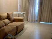 APARTAMENTO NO CENTRO DE GOIANIA, ED RURAL Apartamento...