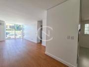 APARTAMENTO NO CENTRO DE GRAMADO/RS COM 97 M²