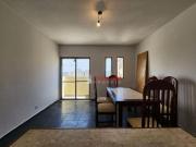 Apartamento no Centro de Guarulhos