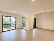 Apartamento no Centro de Guarulhos 3 quartos 3 suites e...