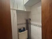 Apartamento no Centro de Guarulhos UNINOVE