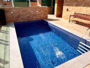 APARTAMENTO NO CENTRO DE ITANHAEM APENAS 1 QUADRA DO MAR!