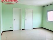 Apartamento no Centro de Jaguariúna para Venda!