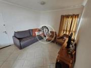 Apartamento no Centro de Jundiaí