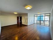 Apartamento no Centro de Jundiaí SP: 3 quartos, 1 suíte,...