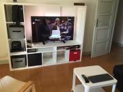 Apartamento no centro de Lisboa