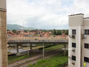 Apartamento no Centro de MaracanaÃº