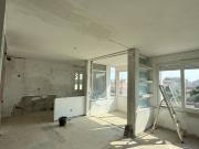 Apartamento no Centro de Matosinhos Ficar TOTALMENTE...