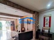 Apartamento no Centro de Osasco 64 MTS Edifício Panorama...