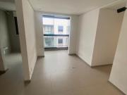 Apartamento no centro de Osasco ao lado da estação de trem