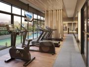 Apartamento no Centro de Osasco/Bela Vista da Dubai 64m²...