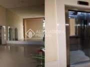 Apartamento no Centro de Osasco/SP, com 67,77 m² de área...