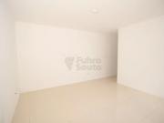 Apartamento no Centro de Pelotas Praticidade e Conforto...