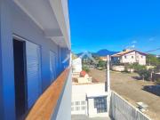 Apartamento no Centro de Peruíbe