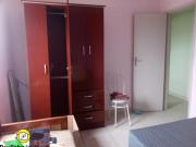 Apartamento no centro de Peruíbe Aluga ou Vende