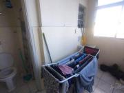 Apartamento no Centro de Peruíbe com 2 dormitórios á venda